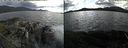 ./images/rivers-inlet/ethel/20210613/ethel20210613_172458.jpg
