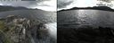 ./images/rivers-inlet/ethel/20210613/ethel20210613_172958.jpg