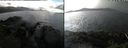 ./images/rivers-inlet/ethel/20210613/ethel20210613_174958.jpg