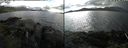 ./images/rivers-inlet/ethel/20210613/ethel20210613_175458.jpg