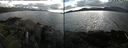 ./images/rivers-inlet/ethel/20210613/ethel20210613_175958.jpg