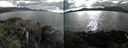 ./images/rivers-inlet/ethel/20210613/ethel20210613_180458.jpg