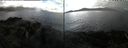 ./images/rivers-inlet/ethel/20210613/ethel20210613_182458.jpg