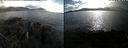 ./images/rivers-inlet/ethel/20210613/ethel20210613_182958.jpg