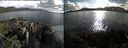 ./images/rivers-inlet/ethel/20210613/ethel20210613_183958.jpg