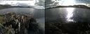 ./images/rivers-inlet/ethel/20210613/ethel20210613_184458.jpg