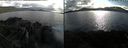 ./images/rivers-inlet/ethel/20210613/ethel20210613_184958.jpg