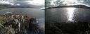 ./images/rivers-inlet/ethel/20210613/ethel20210613_185458.jpg