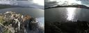 ./images/rivers-inlet/ethel/20210613/ethel20210613_185958.jpg