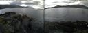 ./images/rivers-inlet/ethel/20210613/ethel20210613_193958.jpg