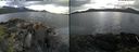 ./images/rivers-inlet/ethel/20210613/ethel20210613_194458.jpg