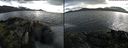 ./images/rivers-inlet/ethel/20210613/ethel20210613_194958.jpg