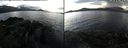 ./images/rivers-inlet/ethel/20210613/ethel20210613_195458.jpg