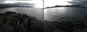 ./images/rivers-inlet/ethel/20210613/ethel20210613_195958.jpg