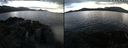 ./images/rivers-inlet/ethel/20210613/ethel20210613_201458.jpg