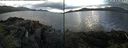 ./images/rivers-inlet/ethel/20210613/ethel20210613_202458.jpg