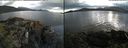 ./images/rivers-inlet/ethel/20210613/ethel20210613_202958.jpg