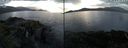 ./images/rivers-inlet/ethel/20210613/ethel20210613_205958.jpg