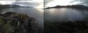 ./images/rivers-inlet/ethel/20210613/ethel20210613_210958.jpg