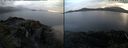 ./images/rivers-inlet/ethel/20210613/ethel20210613_212458.jpg