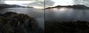 ./images/rivers-inlet/ethel/20210613/ethel20210613_213958.jpg