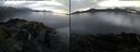 ./images/rivers-inlet/ethel/20210613/ethel20210613_215458.jpg
