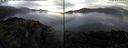 ./images/rivers-inlet/ethel/20210613/ethel20210613_215958.jpg