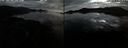 ./images/rivers-inlet/ethel/20210613/ethel20210613_222458.jpg