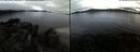 ./images/rivers-inlet/ethel/20210614/ethel20210614_043958.jpg