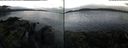 ./images/rivers-inlet/ethel/20210614/ethel20210614_050958.jpg