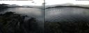 ./images/rivers-inlet/ethel/20210614/ethel20210614_051458.jpg