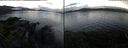./images/rivers-inlet/ethel/20210614/ethel20210614_052458.jpg
