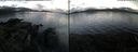 ./images/rivers-inlet/ethel/20210614/ethel20210614_052958.jpg