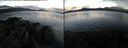 ./images/rivers-inlet/ethel/20210614/ethel20210614_053958.jpg