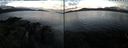 ./images/rivers-inlet/ethel/20210614/ethel20210614_054458.jpg