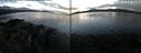 ./images/rivers-inlet/ethel/20210614/ethel20210614_054958.jpg