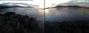 ./images/rivers-inlet/ethel/20210614/ethel20210614_055458.jpg