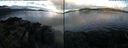 ./images/rivers-inlet/ethel/20210614/ethel20210614_055958.jpg