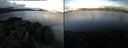 ./images/rivers-inlet/ethel/20210614/ethel20210614_061458.jpg