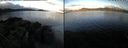 ./images/rivers-inlet/ethel/20210614/ethel20210614_061958.jpg
