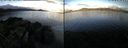 ./images/rivers-inlet/ethel/20210614/ethel20210614_062458.jpg