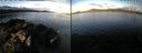 ./images/rivers-inlet/ethel/20210614/ethel20210614_062958.jpg