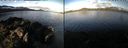 ./images/rivers-inlet/ethel/20210614/ethel20210614_063958.jpg