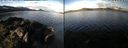 ./images/rivers-inlet/ethel/20210614/ethel20210614_064458.jpg