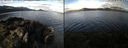 ./images/rivers-inlet/ethel/20210614/ethel20210614_064958.jpg