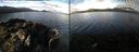 ./images/rivers-inlet/ethel/20210614/ethel20210614_065458.jpg