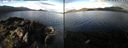 ./images/rivers-inlet/ethel/20210614/ethel20210614_065958.jpg