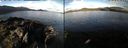 ./images/rivers-inlet/ethel/20210614/ethel20210614_070958.jpg