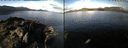 ./images/rivers-inlet/ethel/20210614/ethel20210614_071458.jpg