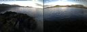 ./images/rivers-inlet/ethel/20210614/ethel20210614_071958.jpg